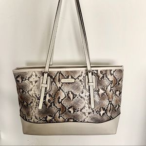 Dana Buchman Handbag
